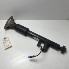 💠OEM 14-17 BMW F32 435i 428i Coupe Rear  Left Or Right Electric VDC Shock Strut picture