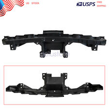 Front Grille Upper Bracket For Honda CR-V 2020-2022 Replace 71129TLAA50 picture