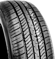 4 Tires Thunderer Mach I 155/80R12 77T A/S All Season picture