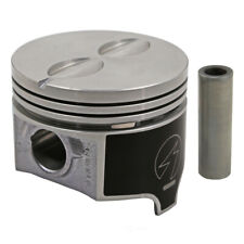 Engine Piston Set Sealed Power 288CP 30 picture