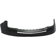 Front Bumper Cover For 2007-2010 Lincoln MKX Primed CAPA picture