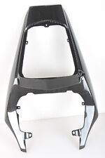 Yamaha R6 2003 2004 2005 FULL Carbon Fiber Seat Section picture