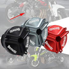 For BENELLI BN302 502C 752S TRK 502/X 251 Engine Oil Filter Cup Plug Cover Screw picture