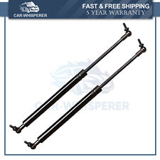 2Pcs For Dodge Durango 1998-2003 Rear Liftgate Lift Supports Gas Springs Hatch picture