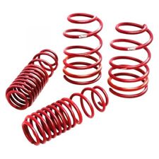 Eibach Sportline Front & Rear Lowering Coil Springs 4.3140 For 2006-2011 Honda picture