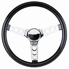 Grant 502 Classic Series Cruising Steering Wheel picture