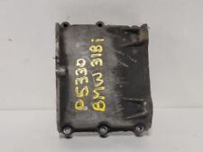 Timing Cover Upper Fits 67-76 BMW 2002 1619330 picture