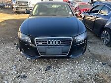 Wheel 19x4 Spare Fits 08-19 AUDI A5 1149868 picture
