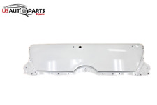 Front Panel For Hino 195 155 300 2012 - 2018 picture