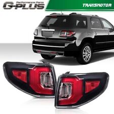 Tail Light Left & Right Fit For 2013-2016 GMC Acadia 2017-17 GMC Acadia Limited picture