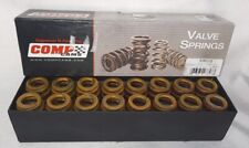 Competition Cams 26918-16 Beehive Valve Spring picture