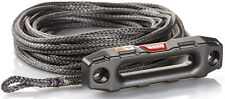 Warn 100969 Synthetic Rope Conversion Kit picture