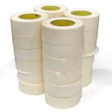 3M Double Sided Polyethylene Boat Film Tape 9579 Case 24 Roll picture