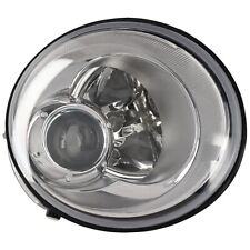 Headlight Driving Head light Headlamp  Driver Left Side for VW Hand Beetle 06-10 picture