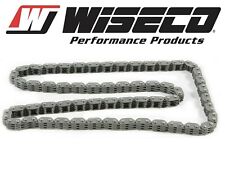 Wiseco Cam Chain Honda CRF250R 2004 2005 2006 2007 2008 2009 Timing Chain CC001 picture