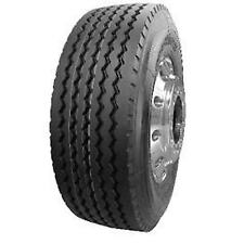 1 New Lancaster Ap300 All Pos Hwy  - 385/65r22.5 Tires 38565225 385 65 22.5 picture