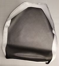 HONDA 86-87 TRX350 FOURTRAX, 87-89 TRX350 FOREMAN SEAT COVER 1986 1987 1988 1989 picture