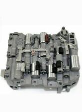 TF81SC AF21B AW6A EL Mazda CX9 Valve Body With All Solenoids READ picture