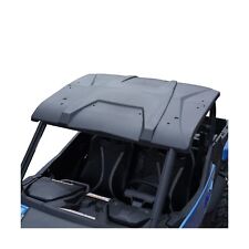 KIWI MASTER Hard Roof Top Compatible for 2021-2024 Can-Am Commander, 2018-202... picture