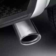 Genuine GM Performance Exhaust Tip 84722771 picture