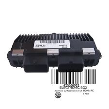 Seadoo OEM ELECTRONIC BOX 420666532 RXP-X 260 RXT-X 260 RXT 260 2013 2014 2015 picture