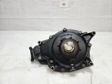 2000-2004 BMW X5 Front Axle Differential Carrier 4.4L OEM 31507508522 picture