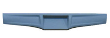 1985-1995 Primed Roll Pan Smooth Style Fiberglass For Toyota Pickup picture
