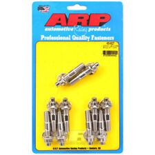 ARP Stud Kit M10 x 1.25 x 55mm Broached 10pcs picture