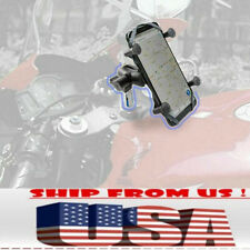 Mobile GPS Phone Holder Mount Bracket For YAMAHA YZF-R1 /M/S YZF-R6 /S picture