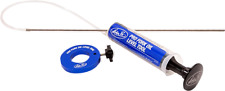 Motion Pro Pro Fork Oil Level Tool 08-0742 picture