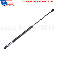 1x Hood Lift Supports Shocks Struts for Jeep Grand Cherokee Dodge Durango 11-20 picture