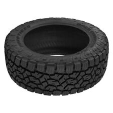 Toyo OPEN COUNTRY A/T III P285/70R17 117T All Season Performance Tire picture