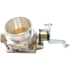 Replace For BBK 1724 1991-2003 Fits Jeep 4.0L 62mm Power Plus Throttle Body picture
