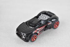 2022 Hot Wheels GROWLER☆ black; red 5sp gray 🐾 Multi Pack Exclusive 🐾  Loose picture