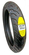 Dunlop American Elite 130/80B17 Front Motorcycle Tire 45131178 130 80 17 picture