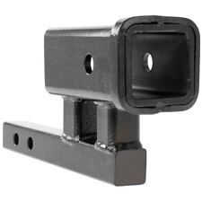 Elevate Outdoor DRH-2 Extension Adapter for 1.25