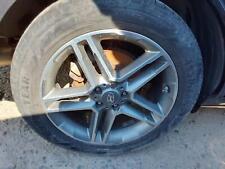 Wheel 19x7-1/2 Alloy LWB With Fits 17-19 SANTA FE 2592064 picture