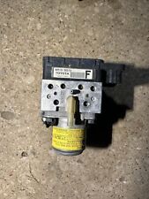 2007-2011 Toyota Camry Hybrid Abs Anti Lock Brake Actuator and Pump Assembly picture