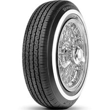 4 Tires Radar Dimax Classic 155R15 82S (WSW) picture