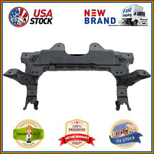 Front Crossmember Subframe Engine Cradle For 2003-2005 Chevy Cavalier Sunfire  picture