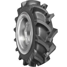 Tire BKT TR-171 8.3-22 Load 8 Ply (TT) Tractor picture