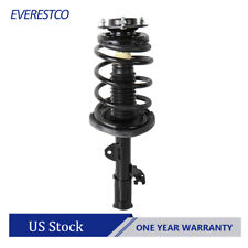 Front Right Side Shock Strut Assembly For Lexus ES350 Toyota Solara Camry Avalon picture