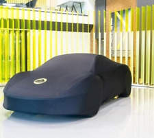 Lotus Car Cover ,Elastic indoor Carcover Premium Car Protection,A++ Quality picture