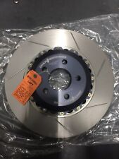 GiroDisc A1-200 -  Rotor Left (1 pcs) picture