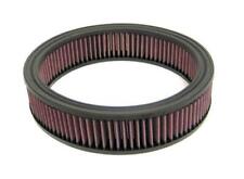 K&N E-1220 Replacement Air Filter picture