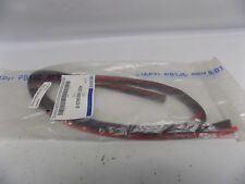 New OEM 2010-2019 Lincoln MKT Left Side Sunroof Seal Strip AE9Z-74503A22-B NOS picture