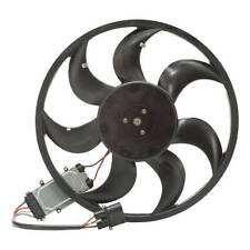 Fits VW Touareg Audi Q7 Cooling Fan Assembly Right Passenger side 7L0959455G picture