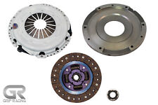 STAGE 1 MODULAR CLUTCH KIT FITS 2003-2005 DODGE NEON SRT-4 TURBO BY GRIP RACING picture