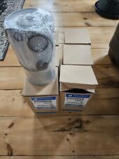 6-Pack Hino Donaldson P550058 Lube Oil Filter New *Qty 6* picture