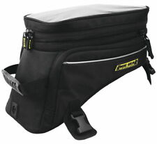 Nelson Rigg Trails End Adventure Tank Bag RG-1045 picture